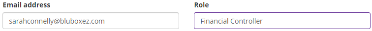 email_address_and_role.png