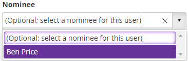 nominee.png