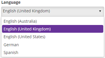 language.png