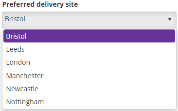 preferred_delivery_site.png