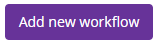 add_new_workflow.png