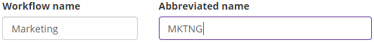 workflow_names.png