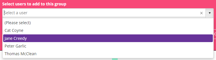 Select_user.png