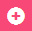plus_icon.png