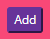 add.png
