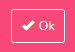OK.png