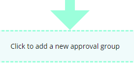 click_to_add_approval_group.png