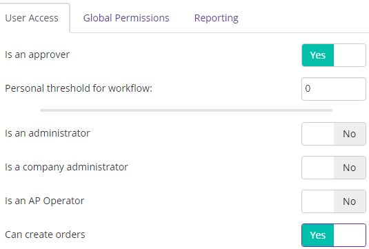 access_roles.png
