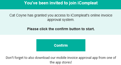 invite.png