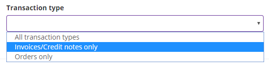 transaction_type.png