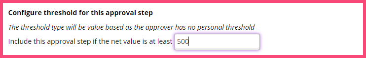 threshold.png