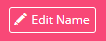 Edit_name.png