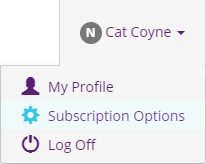 subscription_options.png