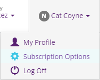 subscription_options.png