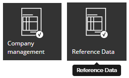 reference_data.png