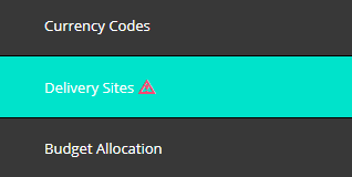 delivery_sites.png