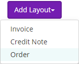 order.png