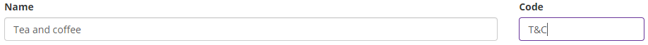 name_and_code.png