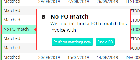 Invoice_-_No_PO_Match.png