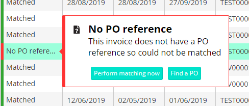Invoice_-_No_PO_Reference.png