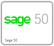 Sage_50.png
