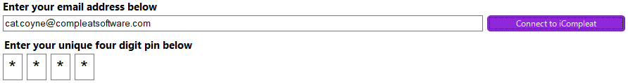 email_and_pin.png