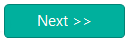 11_-_click_next.png