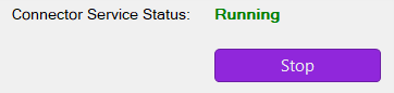 Running.png