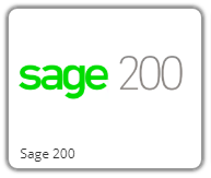 Sage200.png
