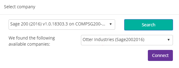 Select_company.png