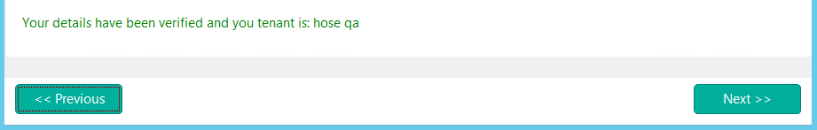 Verified_Deatils.png