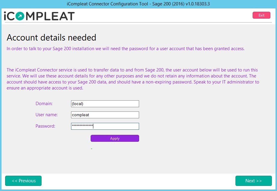 Account_Details.png