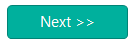 Account_Details.png