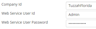 4.5_-_credentials.png
