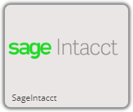 5_-_Click_Sage_Intacct.png