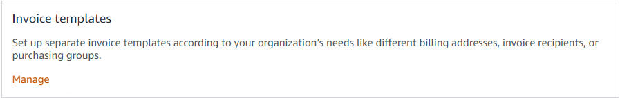 3_-_manage_invoice_templates.png