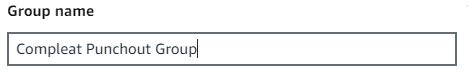 18_-_group_name.png