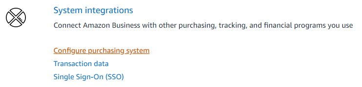 22_-_system_integrations.png