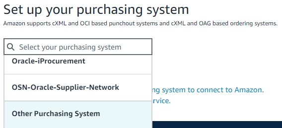 23_-_other_purchasing_system.png
