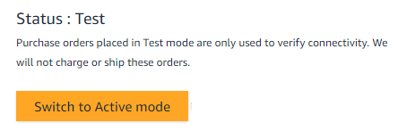 28_-_switch_to_active.png