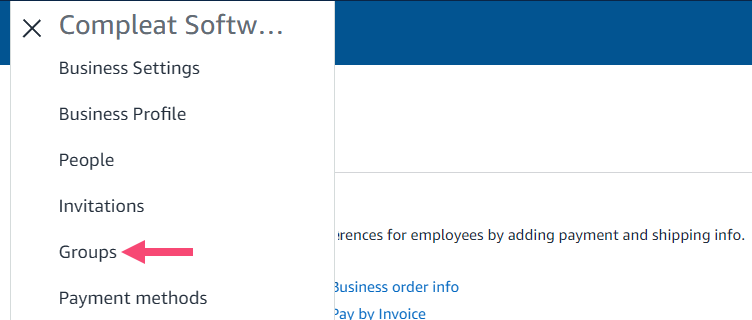groups.png