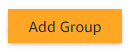 17_-_create_group.png