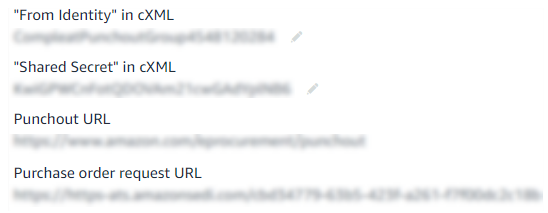 credentials.png