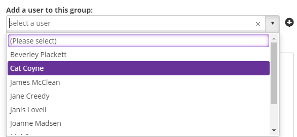 add_user.png