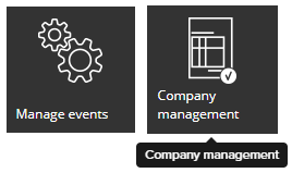 Company_management.png