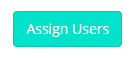 assign_users.png