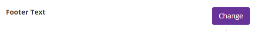 17_-_Add_footer_text.png