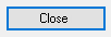 12_-_click_close.png