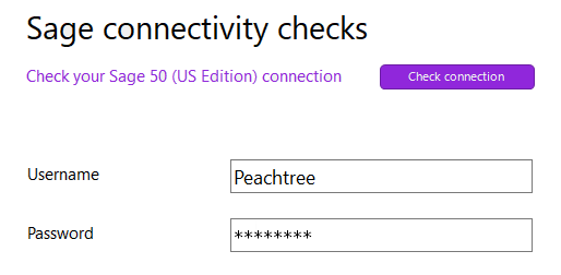 Sage_Enter_username.png
