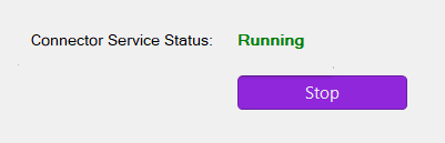 25_-_running.png